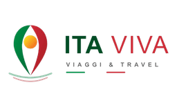 Itaviva logo
